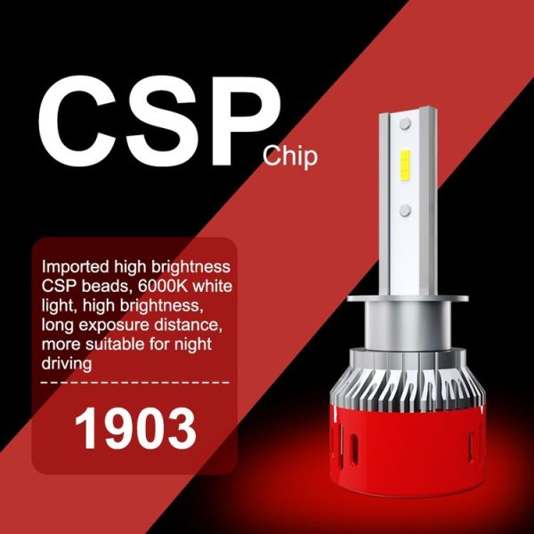 Cms7015lw 2.jpg