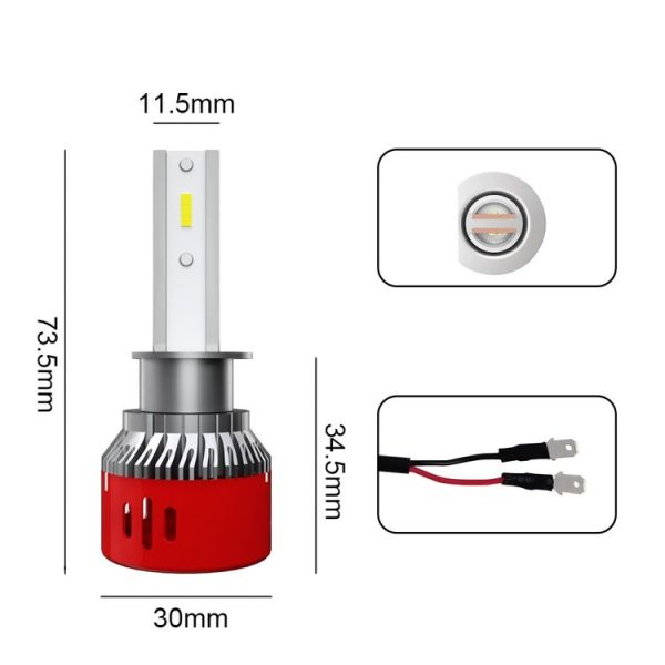 Cms7015lw 3.jpg