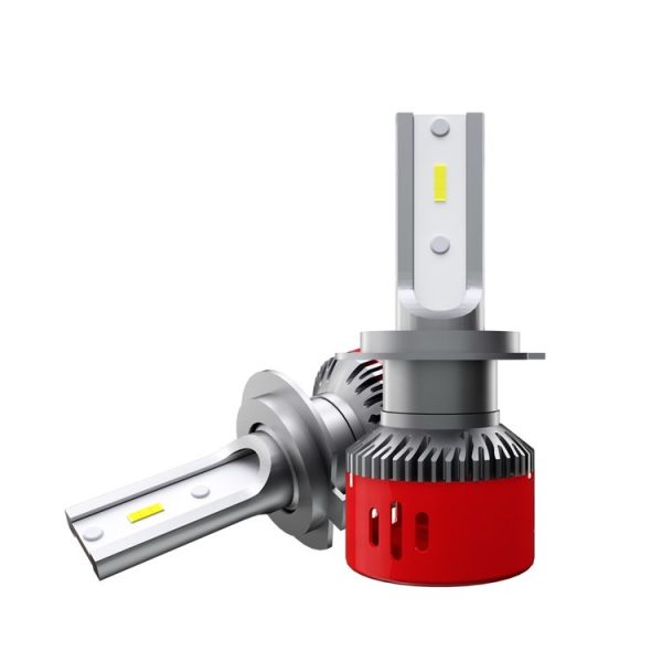 Cms7018lw 1.jpg