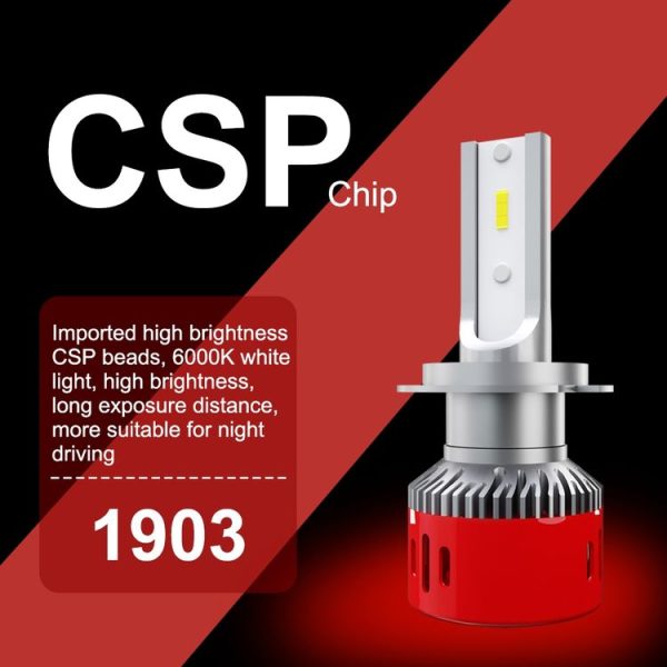 Cms7018lw 2.jpg