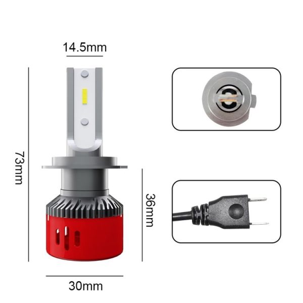 Cms7018lw 3.jpg