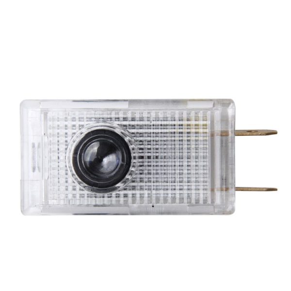 Cms7020 4.jpg