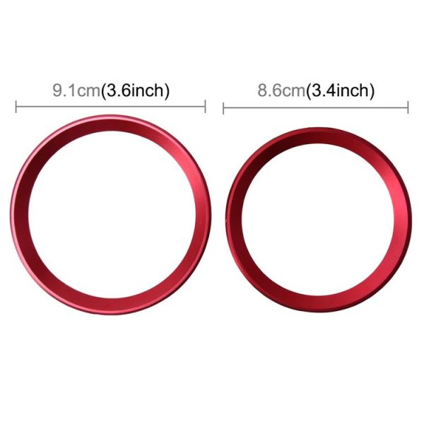 Cms7025r 2.jpg