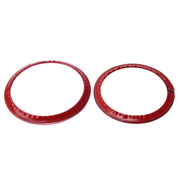 Cms7025r 3.jpg