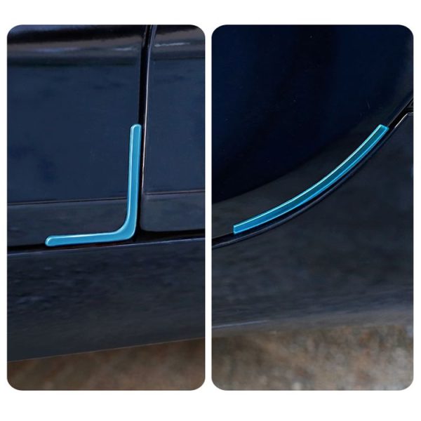 Cms7030l 4.jpg