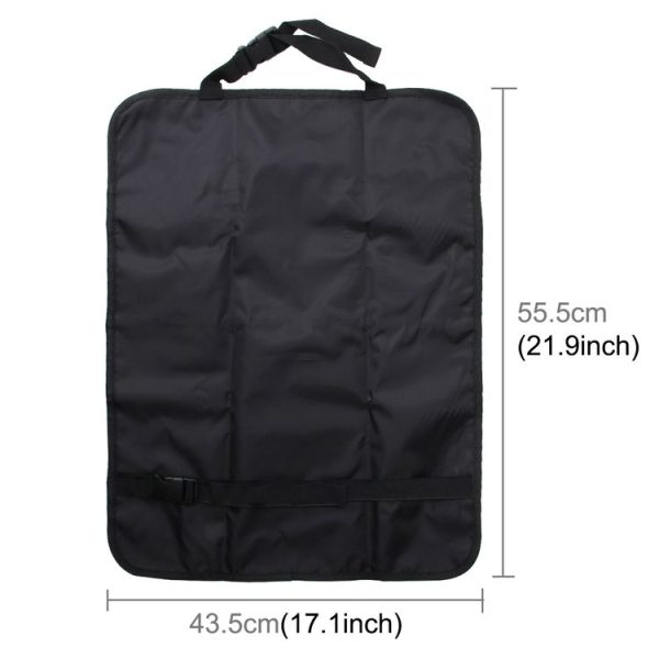 Cms7039a 3.jpg