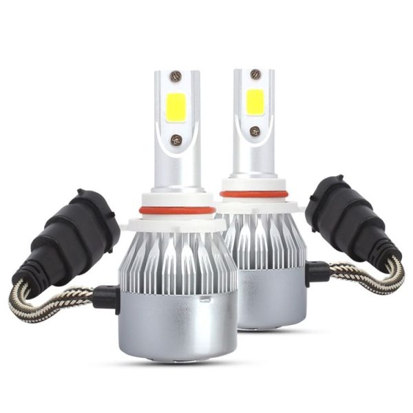 Cms7108bb 2.jpg