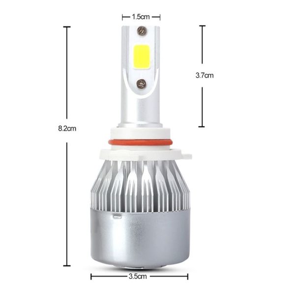 Cms7108bb 3.jpg