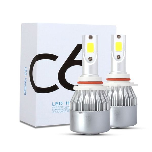 Cms7108bb 4.jpg