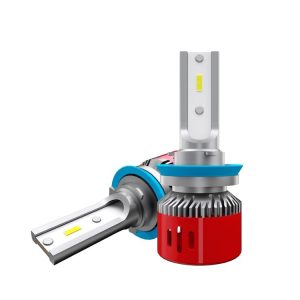 Cms7120lw 1.jpg
