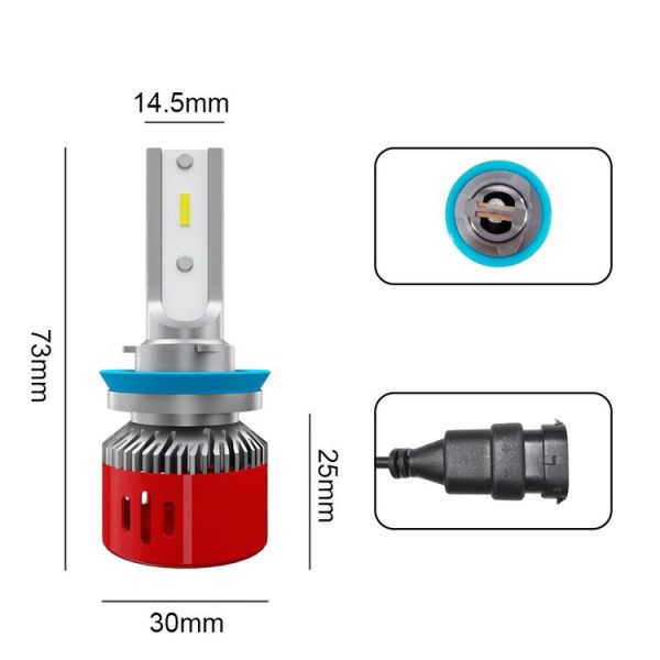 Cms7120lw 3.jpg
