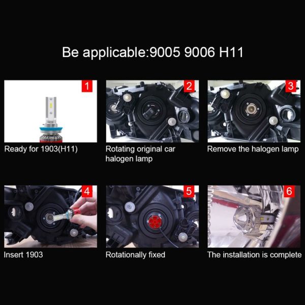 Cms7120lw 8.jpg
