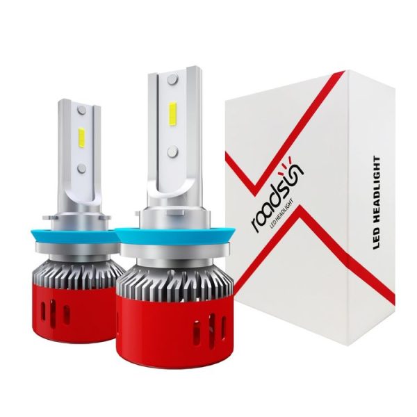 Cms7120lw 9.jpg