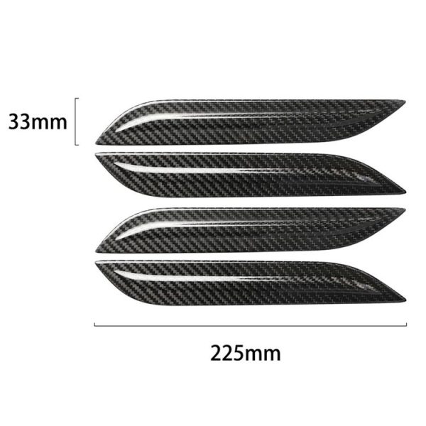 Cms7139 2.jpg