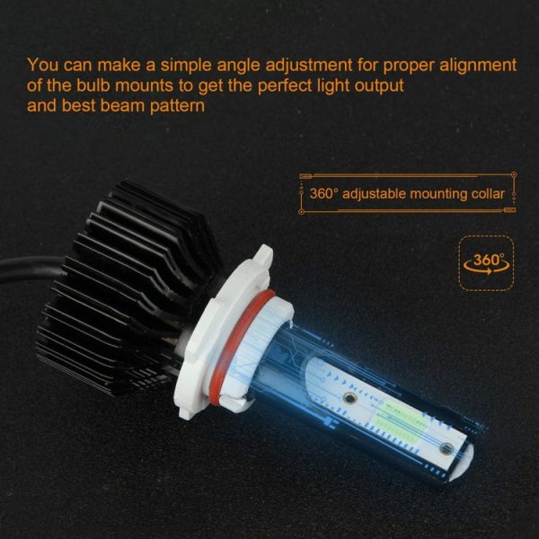 Cms7205bb 6.jpg