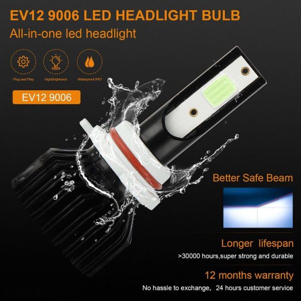 Cms7206bb 5.jpg