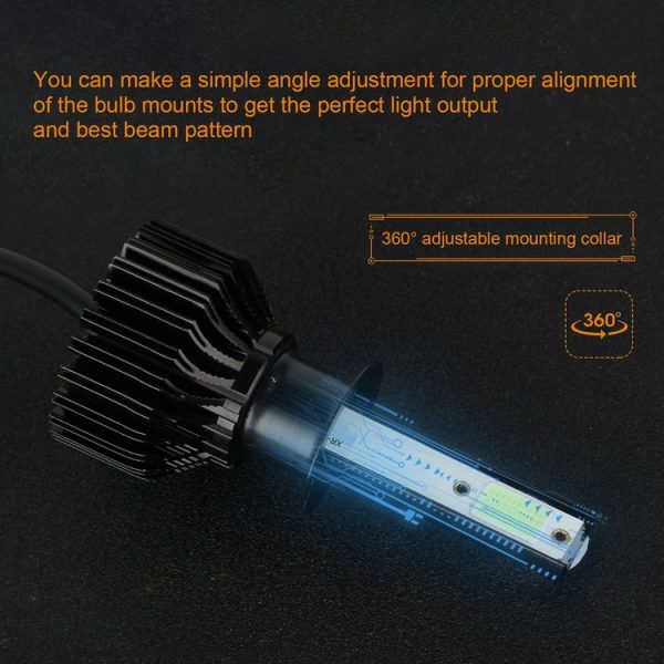 Cms7207bb 6.jpg