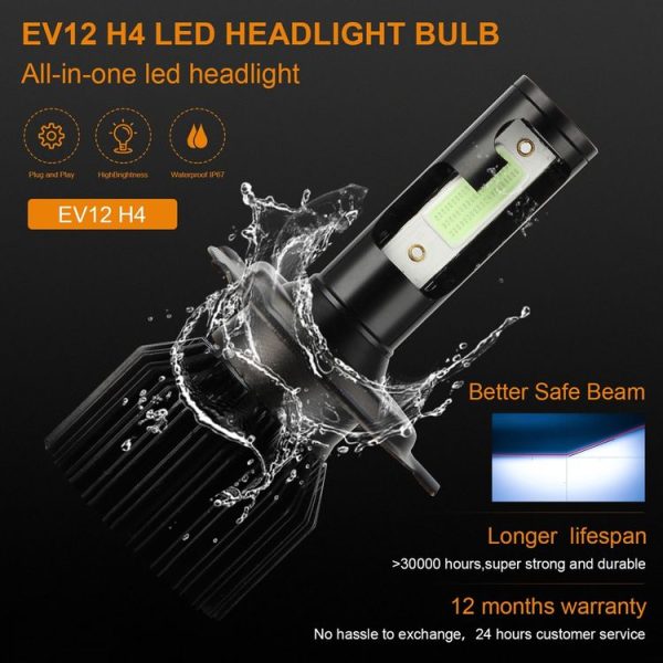 Cms7208bb 5.jpg