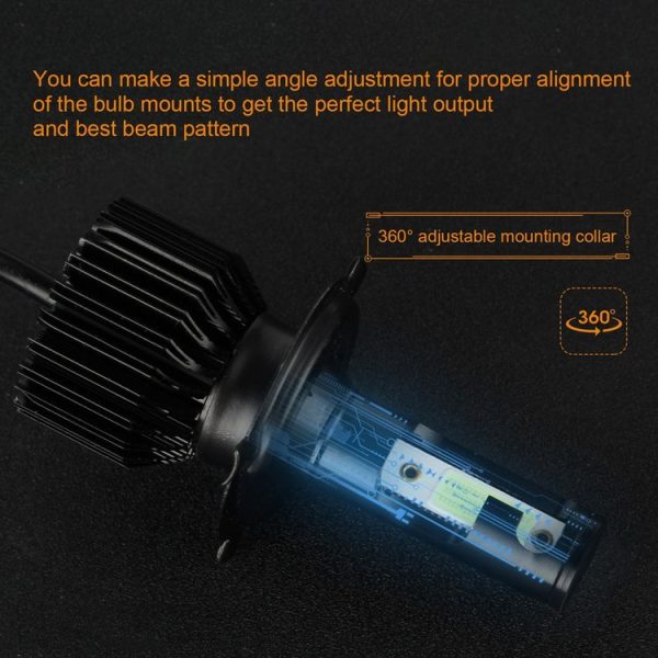 Cms7208bb 6.jpg