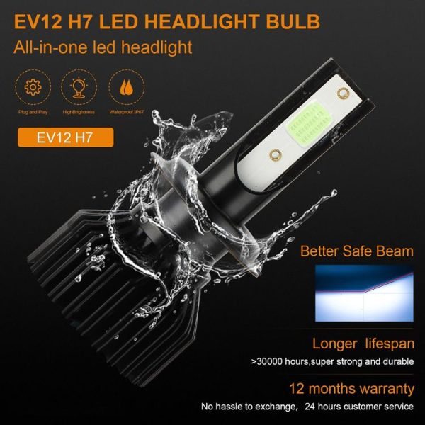 Cms7209bb 5.jpg