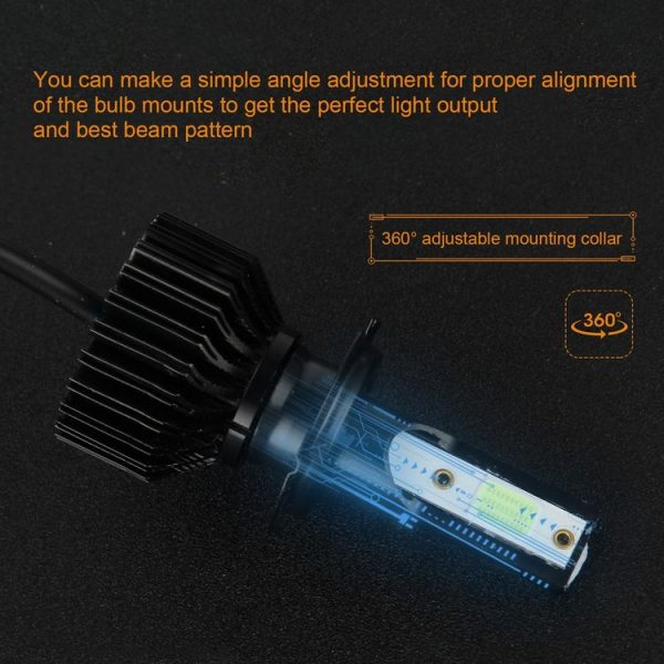 Cms7209bb 6.jpg
