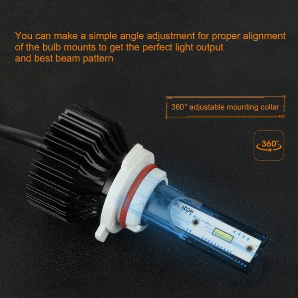 Cms7211wl 6.jpg