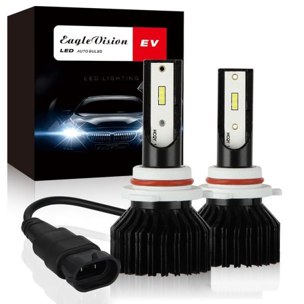 Cms7211wl 8.jpg