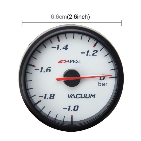 Cms7217 4.jpg