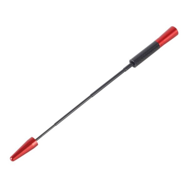 Cms7242r 1.jpg