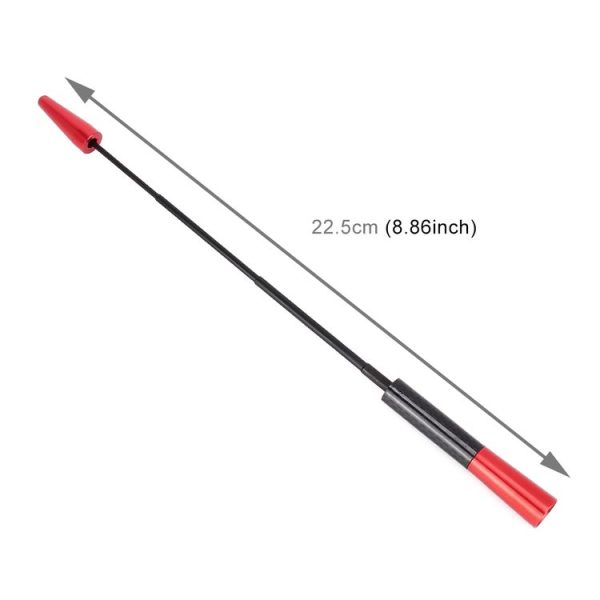 Cms7242r 2.jpg