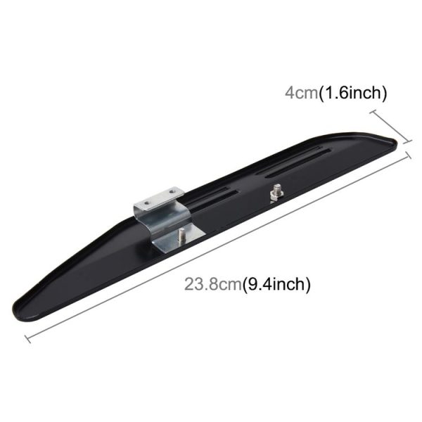 Cms7245b 3.jpg
