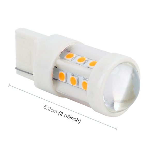 Cms7328ol 3.jpg