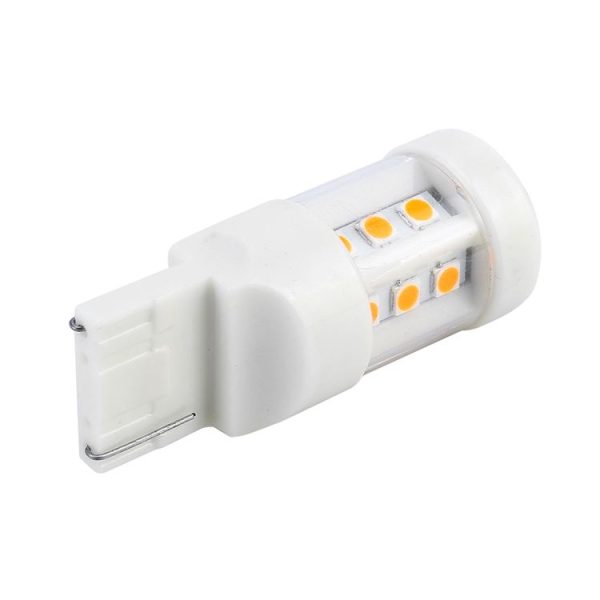 Cms7328ol 4.jpg