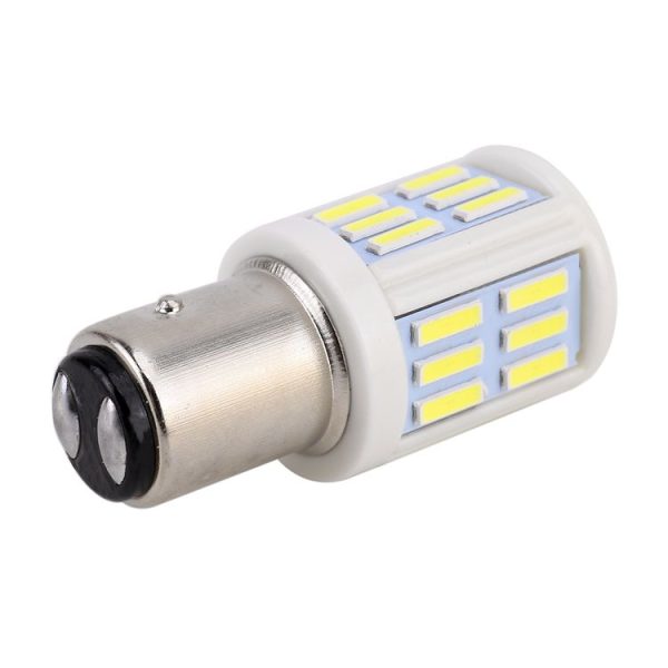 Cms7330wl 4.jpg