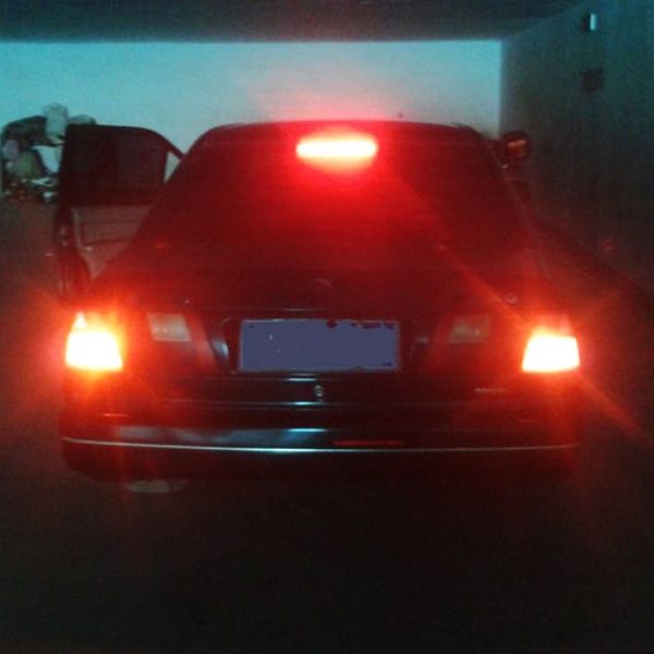 Cms7330wl 8.jpg