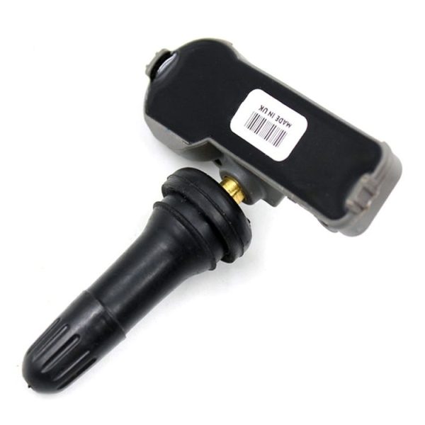 Cms7355h 3.jpg