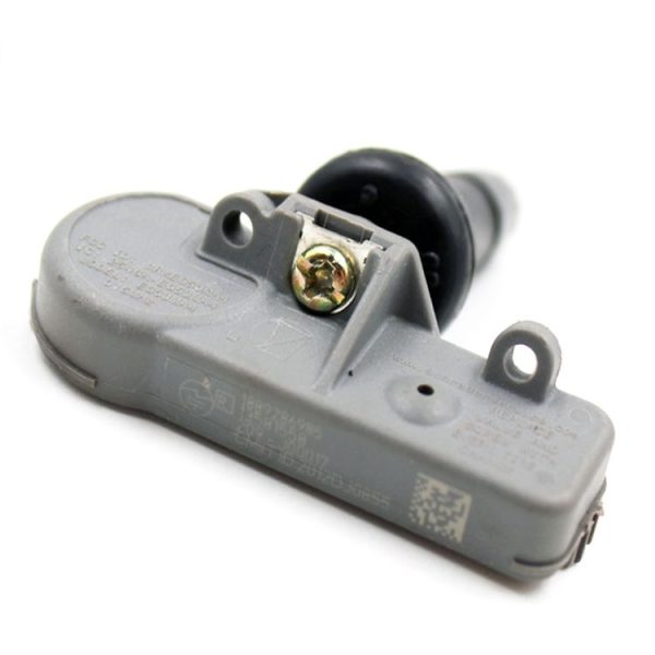 Cms7355h 4.jpg
