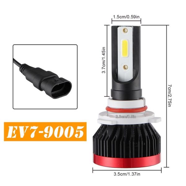 Cms7360wl 3.jpg