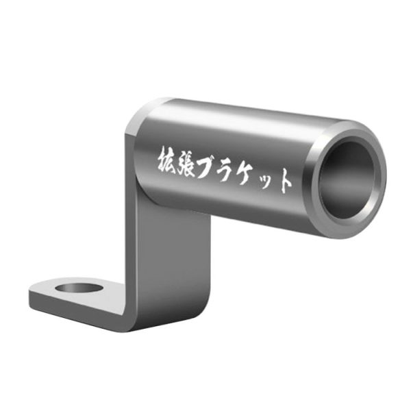 Cms7373sh 2.jpg