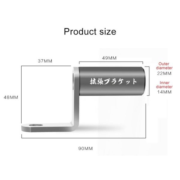 Cms7373sh 4.jpg