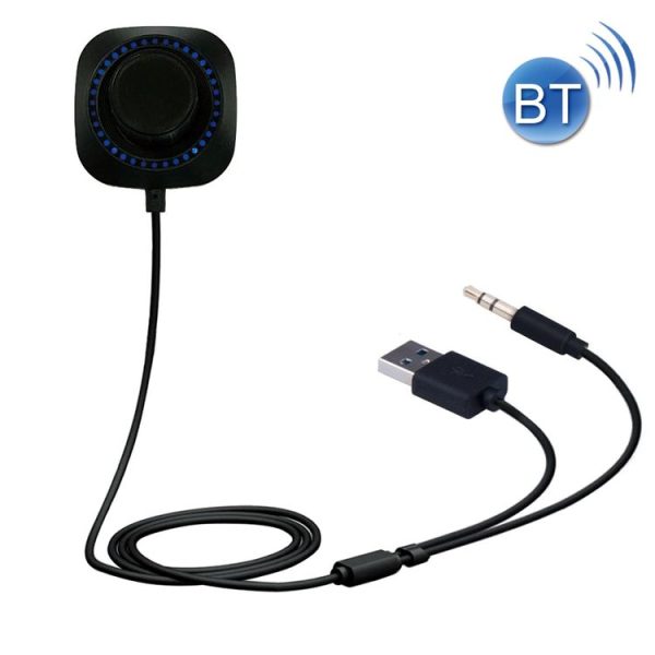 Cms7394b 1.jpg