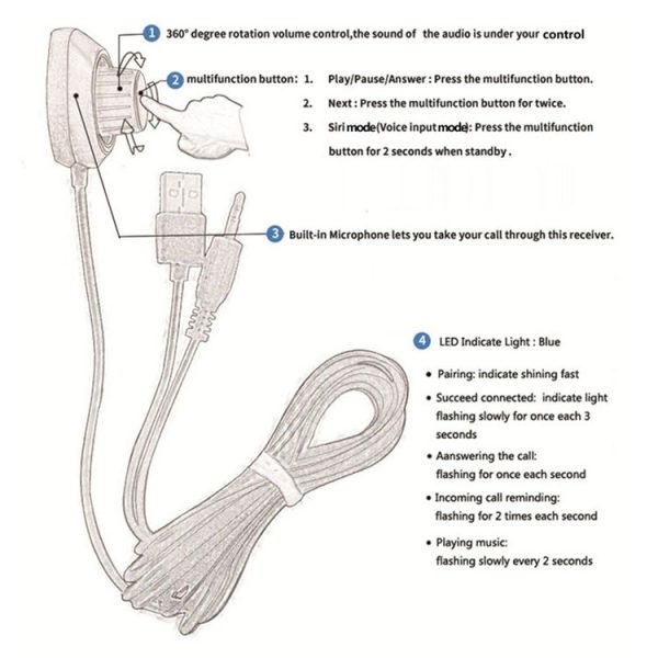 Cms7394b 6.jpg