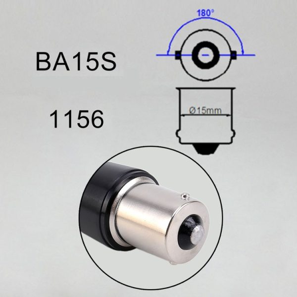 Cms7574 8.jpg