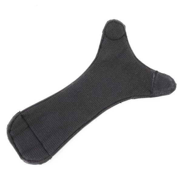 Cms7659b 4.jpg