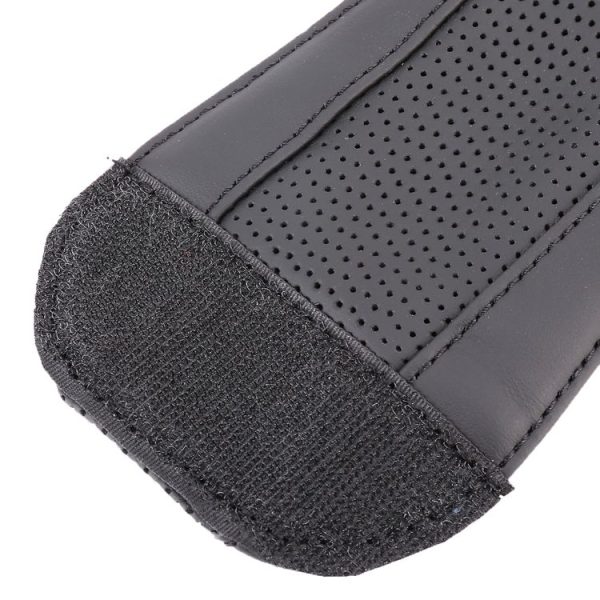 Cms7659b 5.jpg