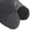 Cms7659b 6.jpg