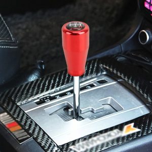 Cms7755r 1.jpg