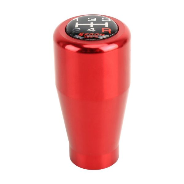Cms7755r 2.jpg