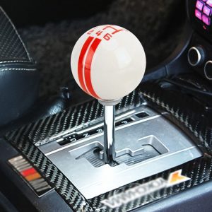 Cms7760r 1.jpg