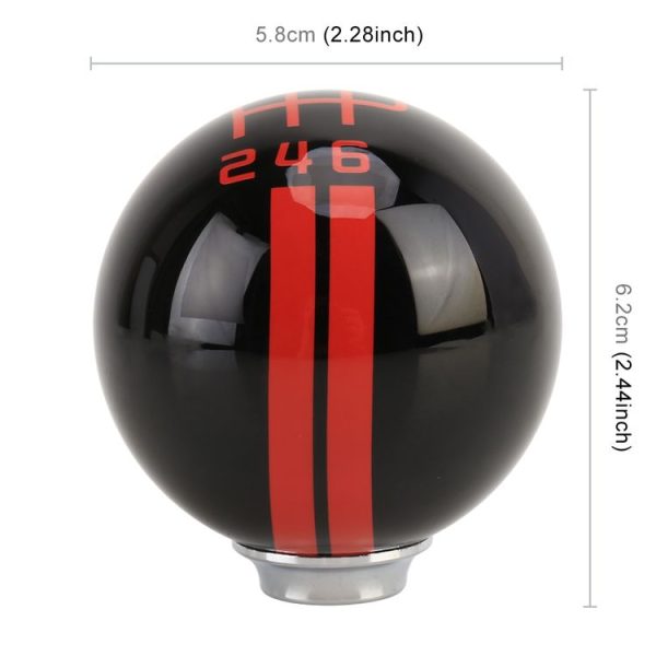 Cms7762br 3.jpg
